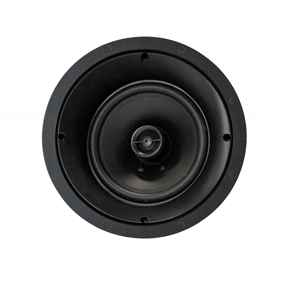 CS-6R POINT